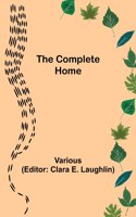Complete Home