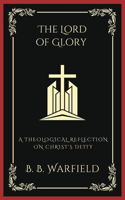 Lord of Glory