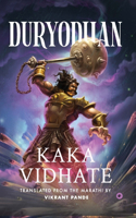 Duryodhan