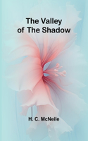 Valley of the Shadow
