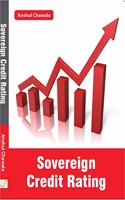 Sovereign credit rating