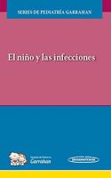 El Nino y las Infecciones: Series de Pediatria Garrahan
