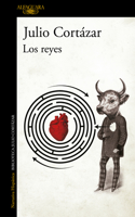 Los reyes / The Kings