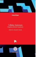 Cellular Automata: Simplicity Behind Complexity