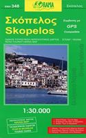 Skopelos