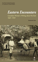 Eastern Encounters