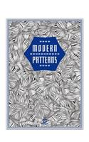 Modern Patterns