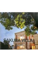 Sakura Villa III: Global Top Decoration Extravaganza