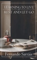 Learning to Live