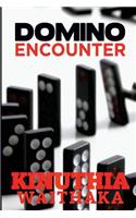 Domino Encounter