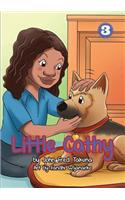 Little Cathy