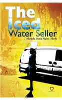 Iced Water Seller