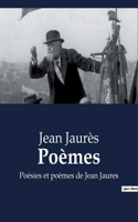 Poèmes