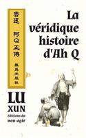 véridique histoire d'Ah Q