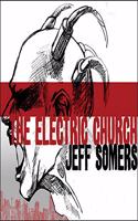 Electric Church
