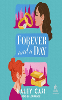 Forever and a Day