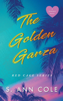 Golden Garza