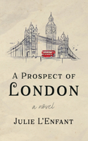 Prospect of London