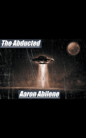 Abducted