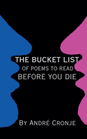 Bucket List of Poems to Read Before You Die