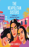 Neapolitan Sisters