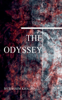 The Odyssey