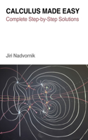 Calculus Made Easy