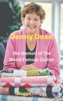 Jenny Doan