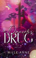 Dancer's Drug