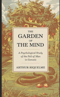 Garden of the Mind