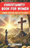 Christianity Book for Women