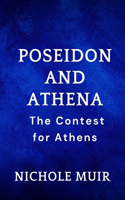 Poseidon and Athena