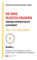De Drie Sleutelvragen