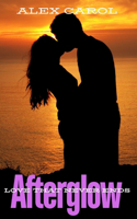 Afterglow