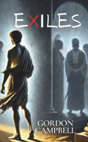 Exiles