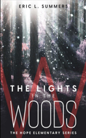 Lights in the Woods