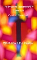 What about the Cross?
