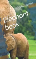 Elephant book