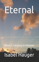 Eternal