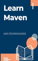 Learn Maven