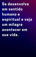 Manual da Portaria