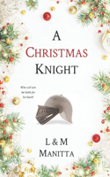 Christmas Knight