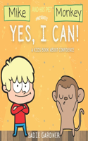 Yes, I Can!