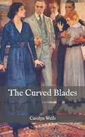 The Curved Blades