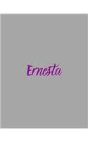 Ernesta