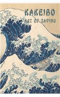 Kakeibo Art Of Saving