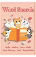 Word Search