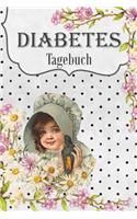 Diabetes Tagebuch