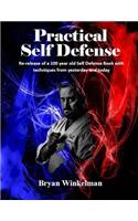 Practical Self Defense