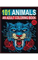 101 Animals